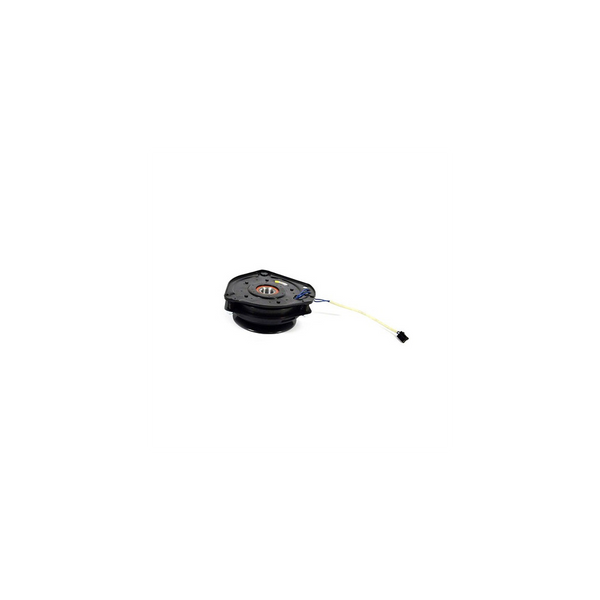Scag  462011  -  ELEC CLUTCH W/TAG, GT-3.5