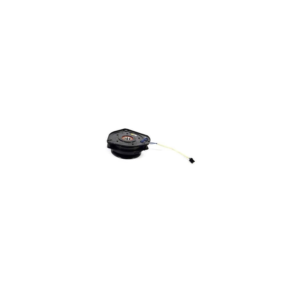 Scag  462011  -  ELEC CLUTCH W/TAG, GT-3.5