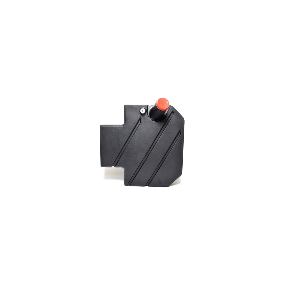 Scag  462305  -  FUEL TANK ASSY, STT-CAT