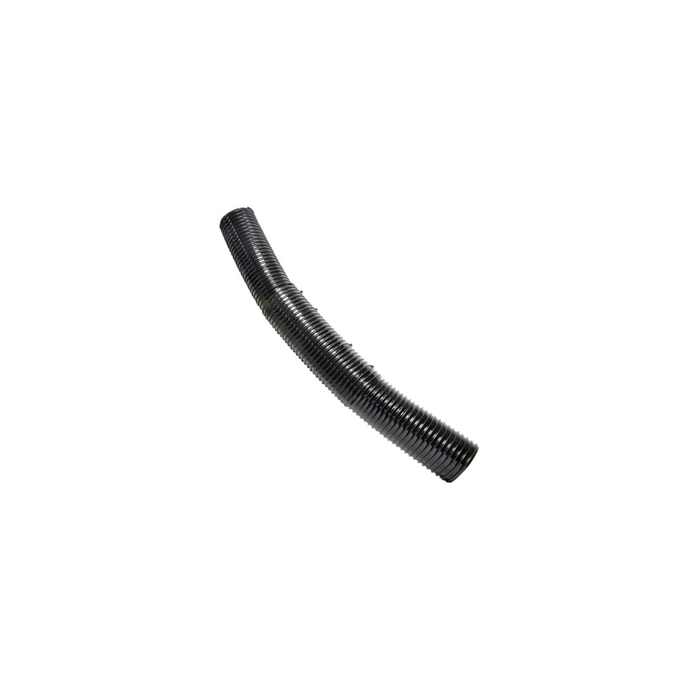 Scag  462537  -  HOSE W/ REINF, 60.5