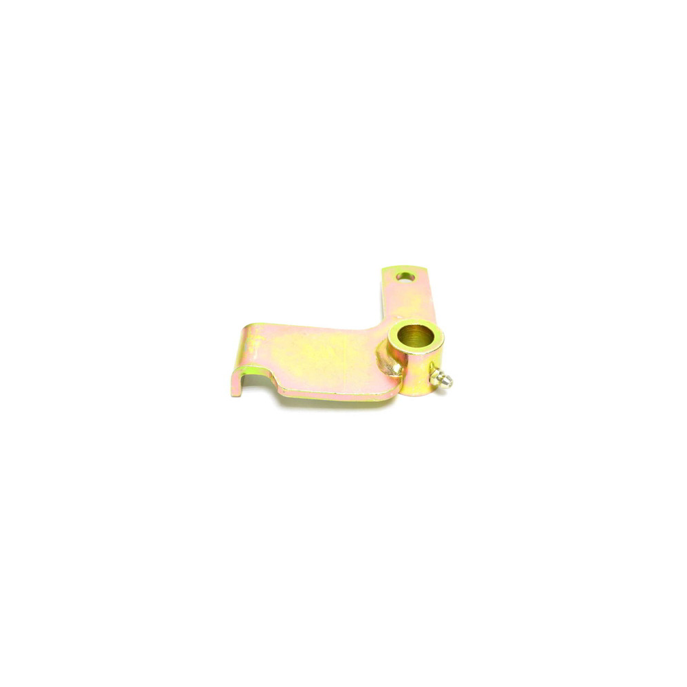 Scag  462662  -  BRAKE ACTUATOR LEVER - RH W/ZERK