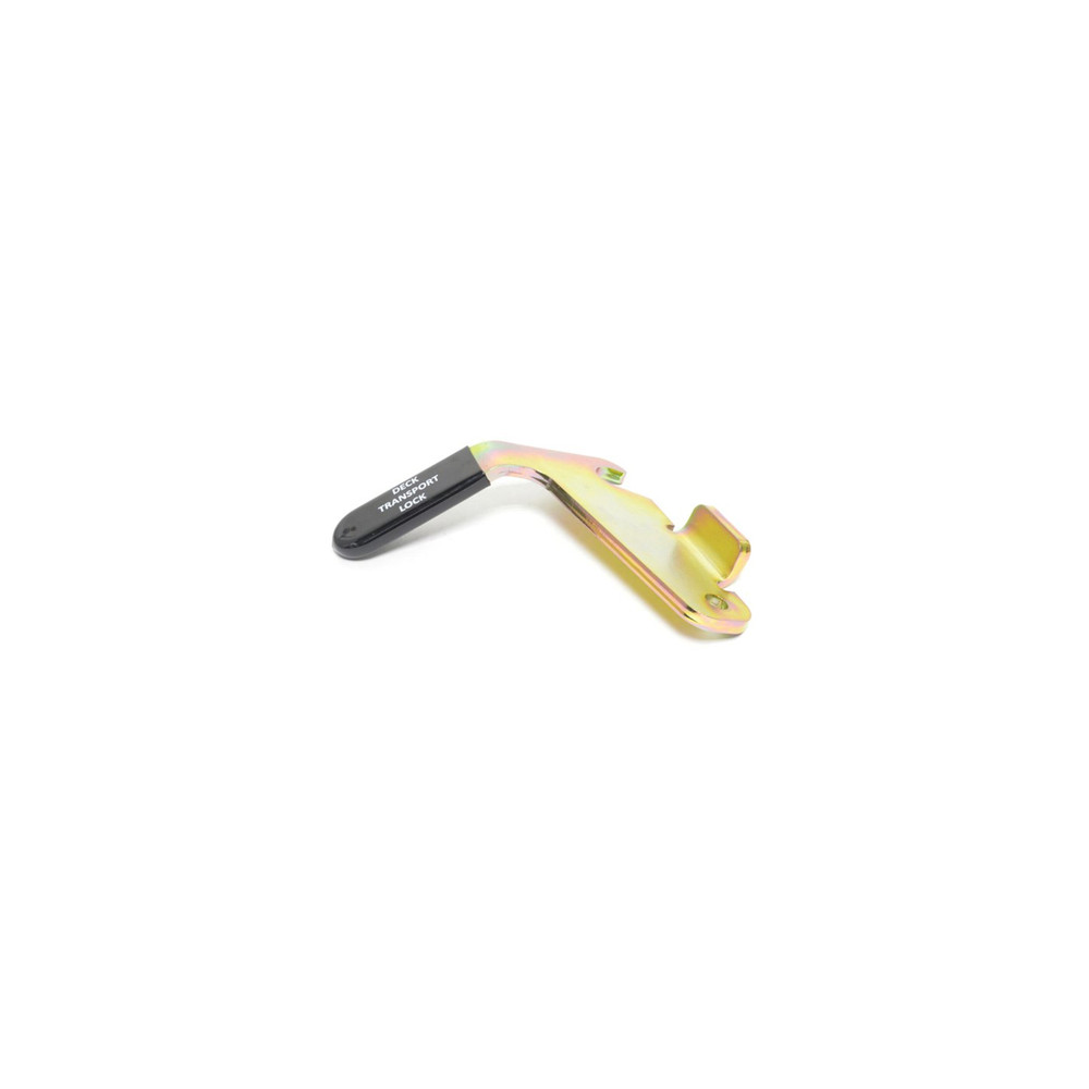 Scag  462817  -  LATCH ASSY, DECK