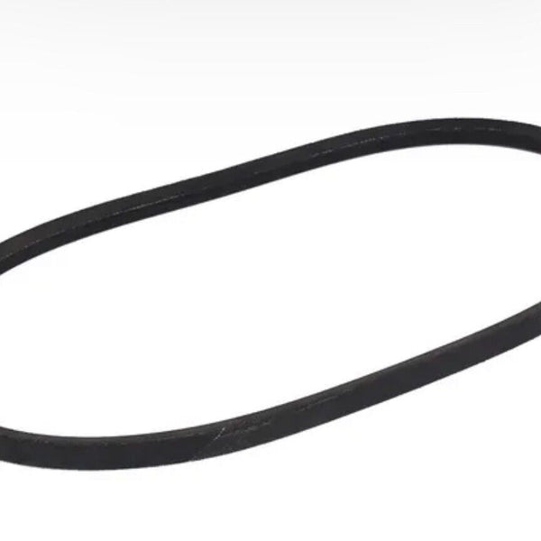 ENCORE/BELT - 36" STAND ON