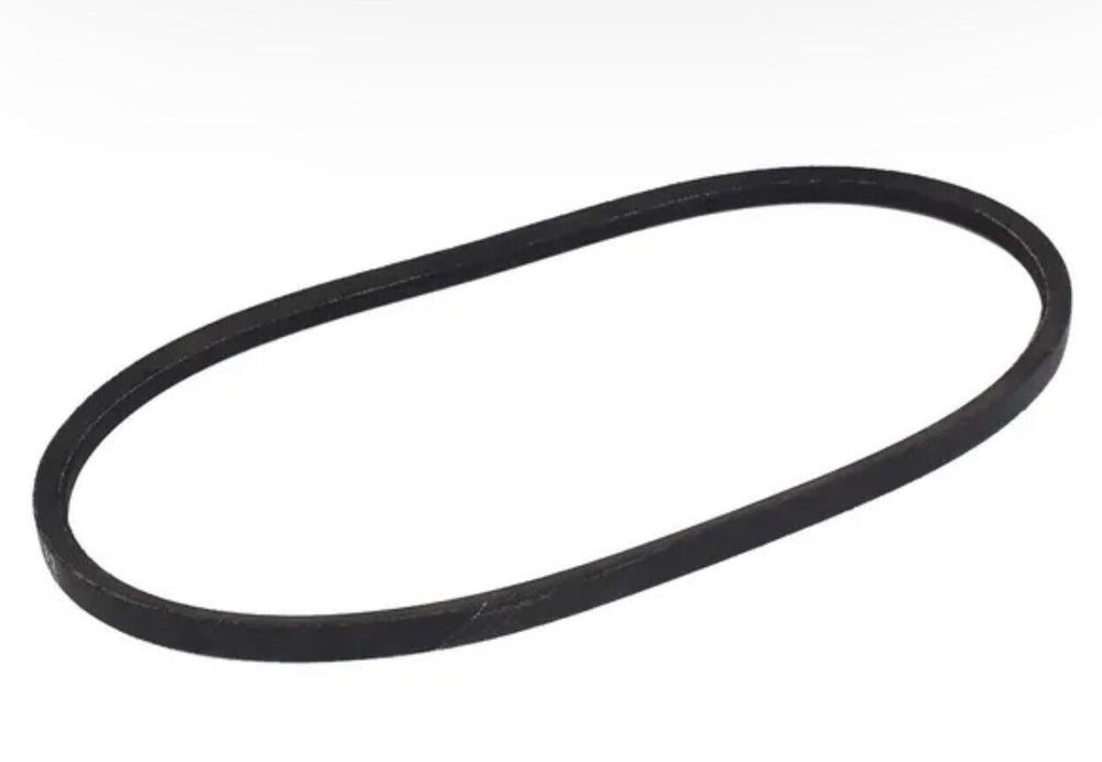 ENCORE/BELT - 36" STAND ON