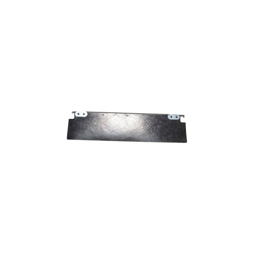 Scag  463381  -  TRAIL SHIELD ASSY