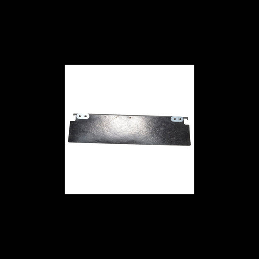 Scag  463381  -  TRAIL SHIELD ASSY