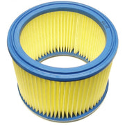 Stihl 47097035900 FILTER ELEMENT