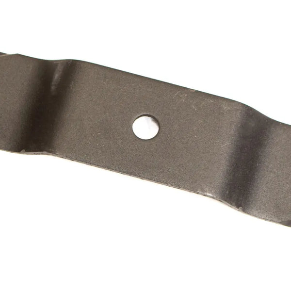 WLP-BLADE
