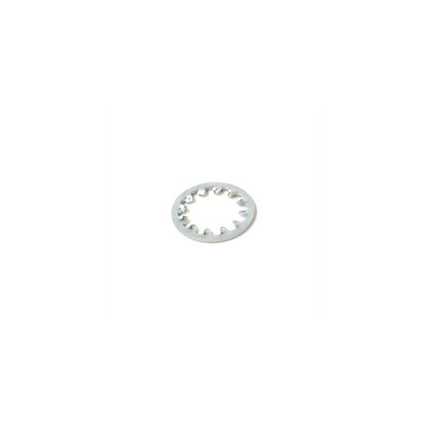 Scag  48017-03  -  LK WASHER INTERNAL 5/8