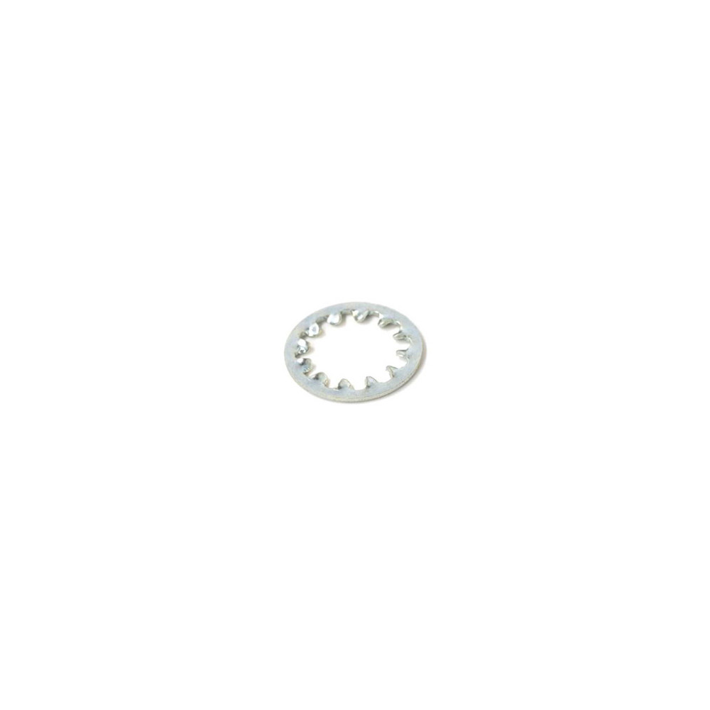 Scag  48017-03  -  LK WASHER INTERNAL 5/8