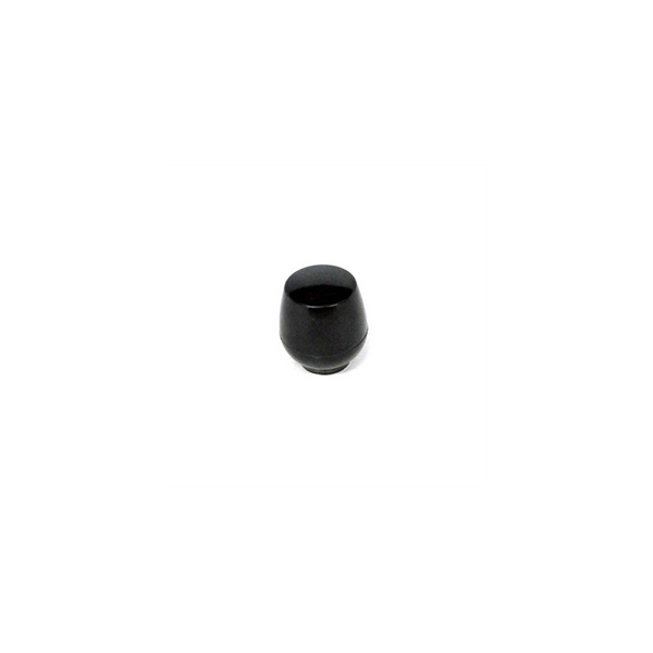 Scag  48092  -  SHIFTER KNOB