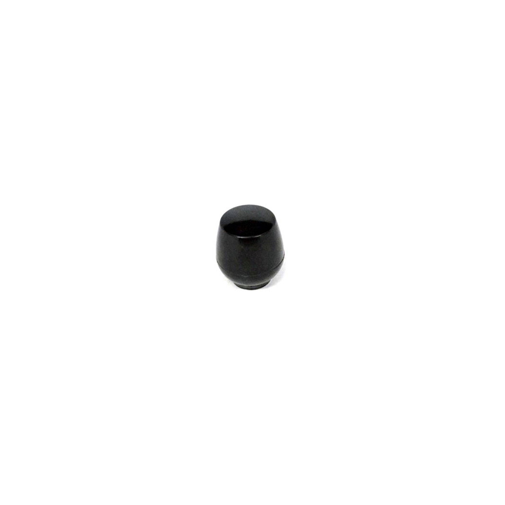 Scag  48092  -  SHIFTER KNOB