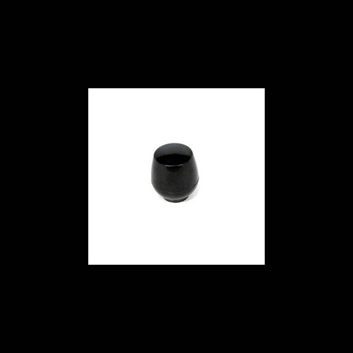 Scag  48092  -  SHIFTER KNOB