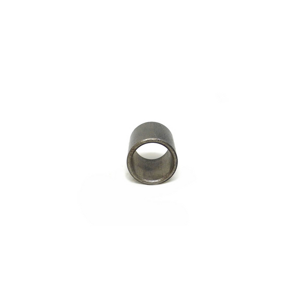 Scag  48100-14  -  BUSHING, .502 ID.