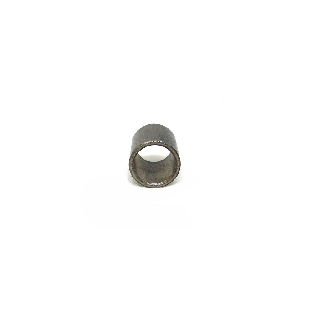 Scag  48100-14  -  BUSHING, .502 ID.