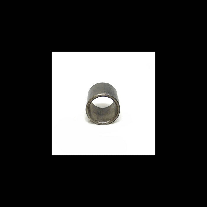 Scag  48100-14  -  BUSHING, .502 ID.