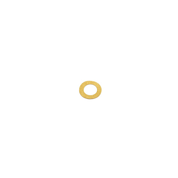 Scag  48122-02  -  FIBRE WASHER SEAL