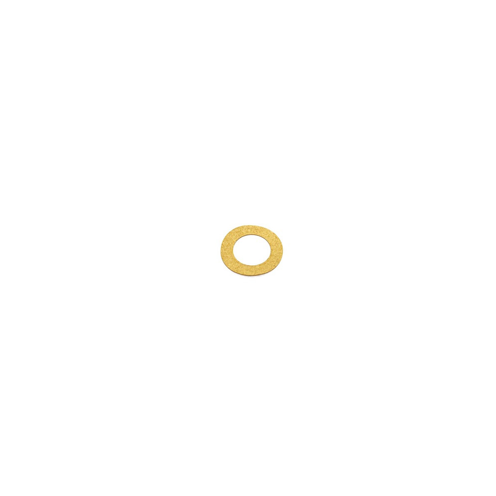 Scag  48122-02  -  FIBRE WASHER SEAL