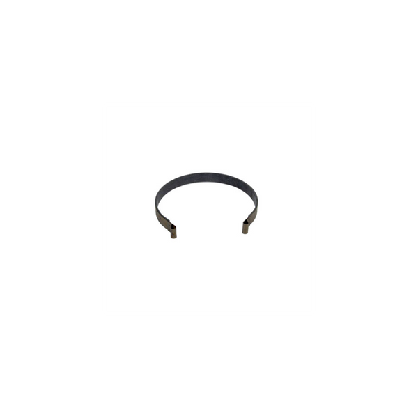 Scag  481470  -  BRAKE BAND, 7.5"