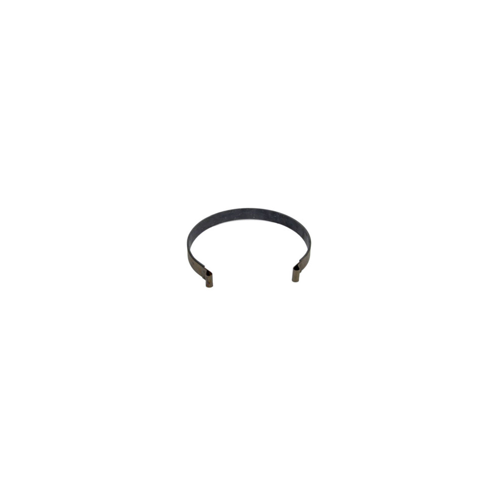 Scag  481470  -  BRAKE BAND, 7.5"