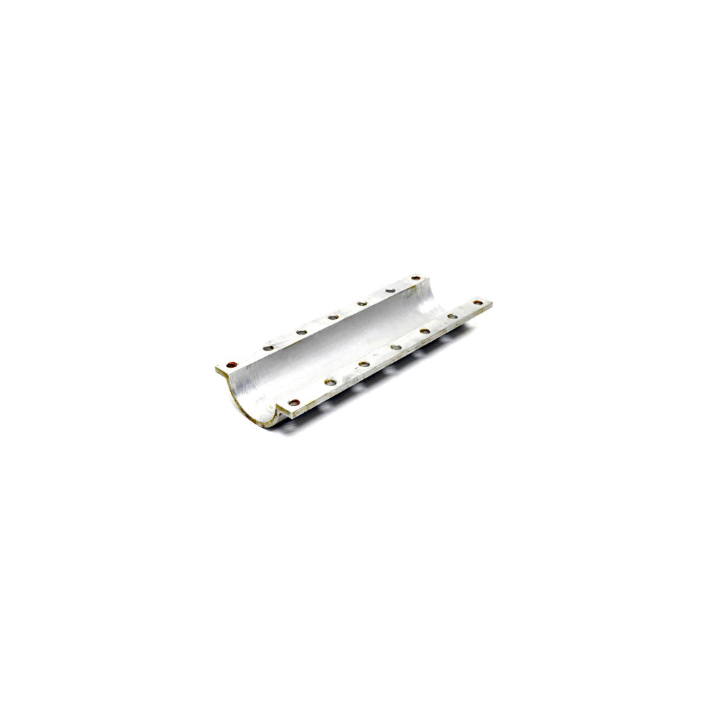 Scag  481646  -  COVER, LONG