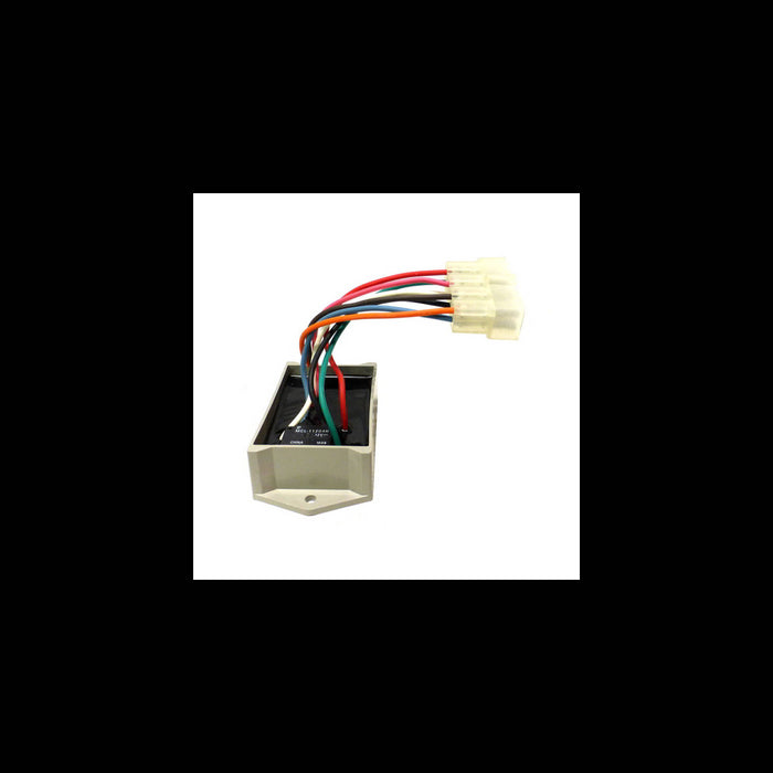 Scag  481668  -  ELECTRONIC MODULE