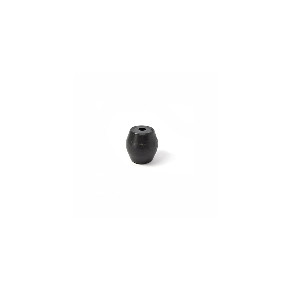 Scag  481689  -  WHEEL, ANTI-SCALP