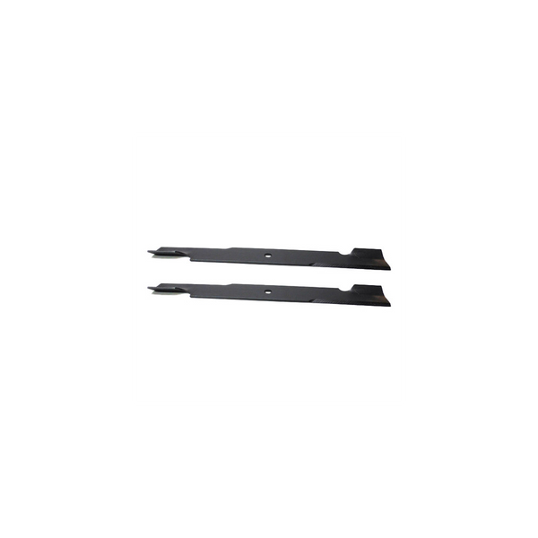 Scag  481708 Blades Pack of 2