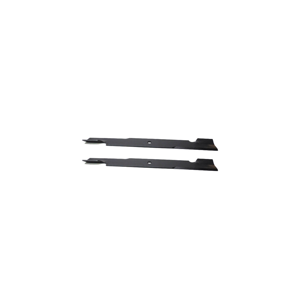 Scag  481708 Blades Pack of 2