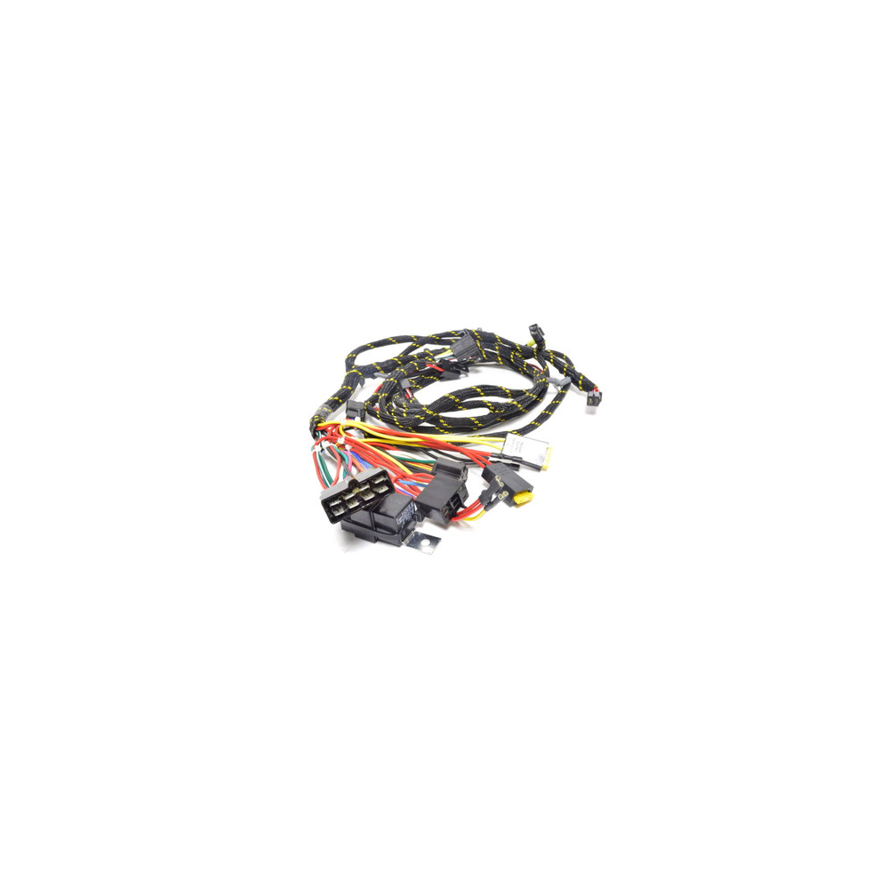 Scag  481751  -  WIRE HARNESS, STT