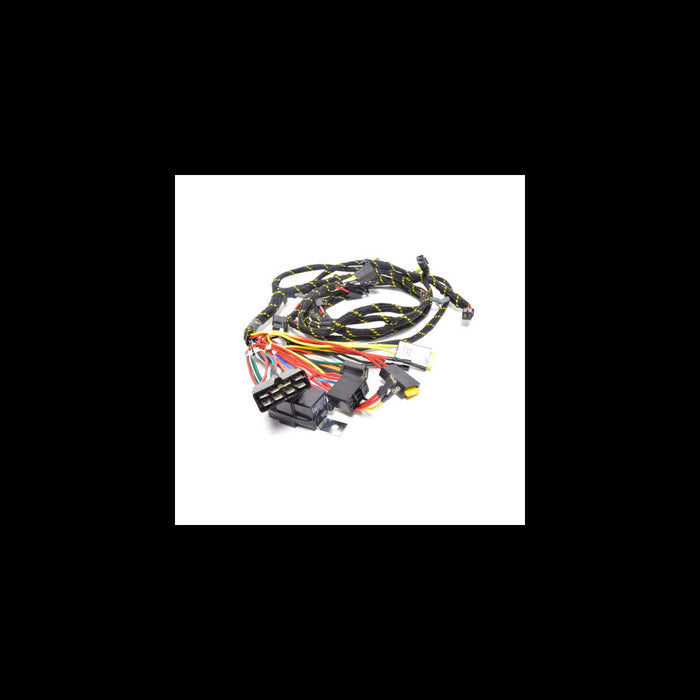 Scag  481751  -  WIRE HARNESS, STT