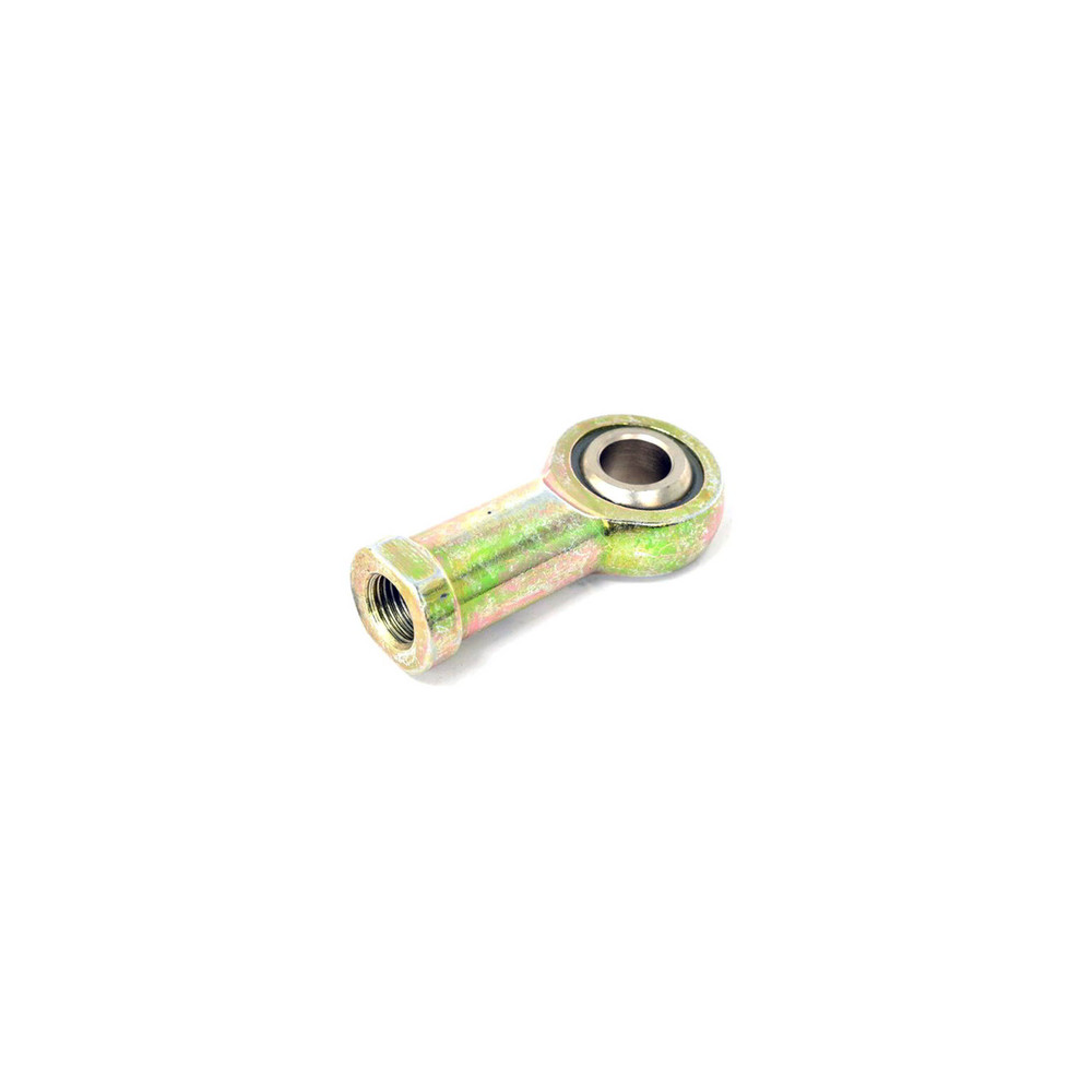 Scag  481766  -  ROD END, 1/2-20 LH FEMALE