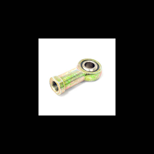 Scag  481766  -  ROD END, 1/2-20 LH FEMALE