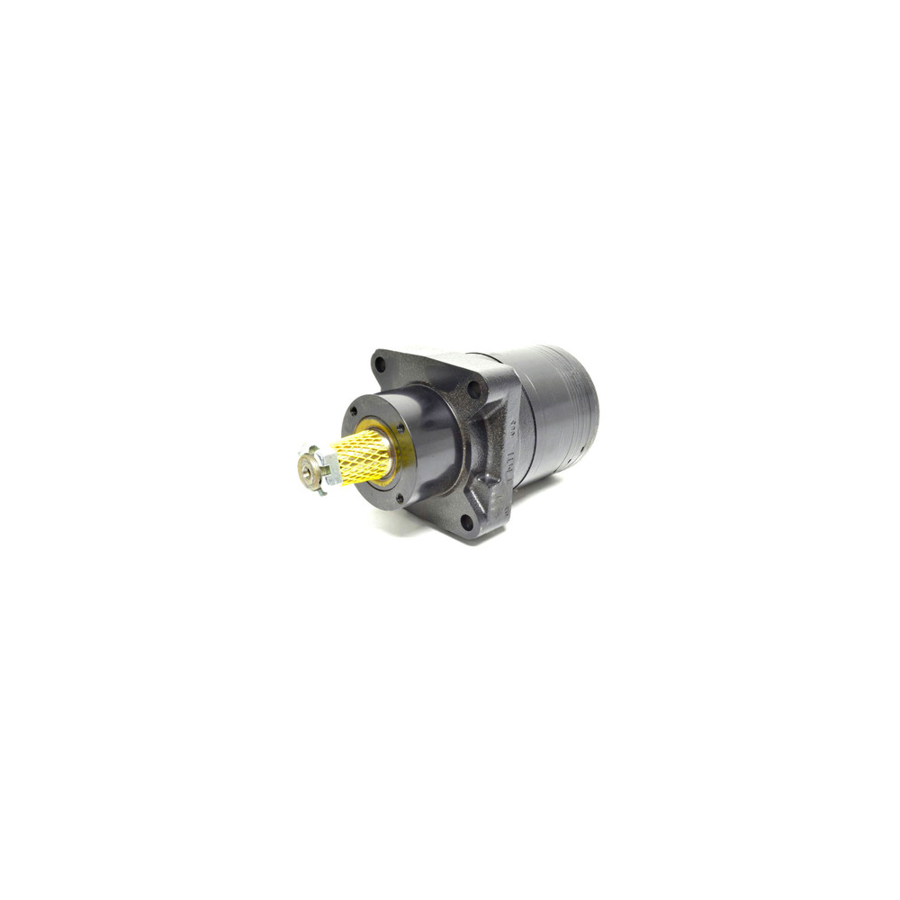 Scag  481787  -  WHEEL MOTOR, 22 CI