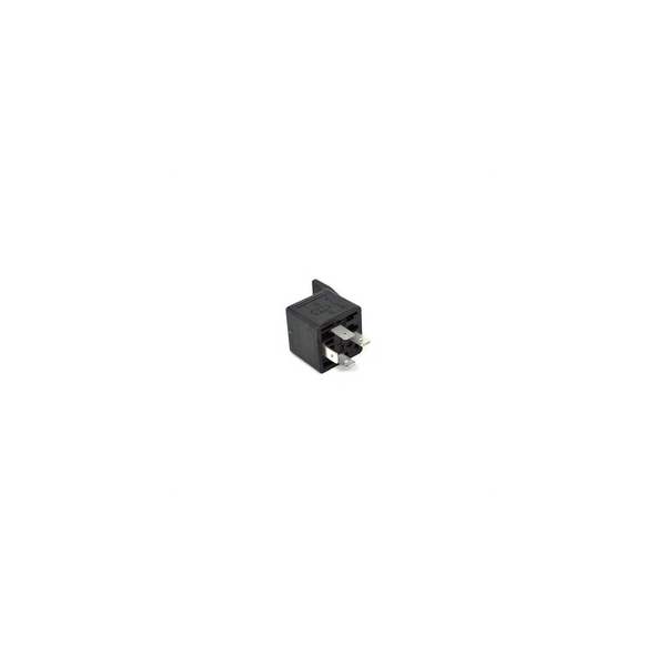 Scag  481826  -  RELAY SWITCH-12V, 40A HI-CAP