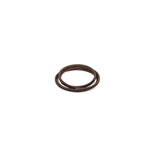 Scag  481880  -  BELT, DECK DRIVE - SWUM-36