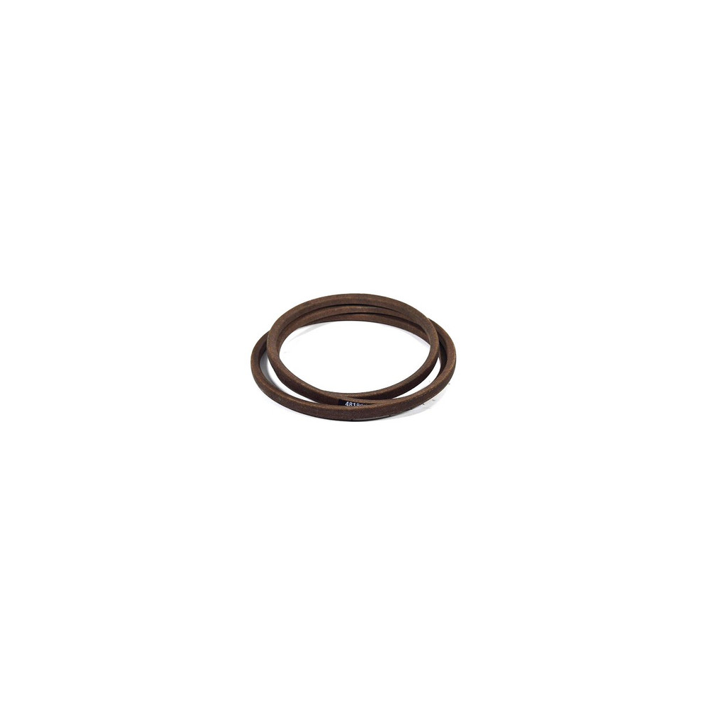 Scag  481880  -  BELT, DECK DRIVE - SWUM-36