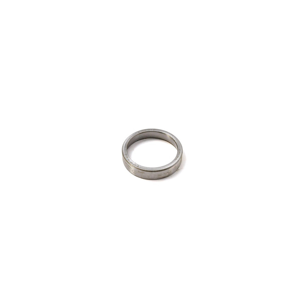 Scag  481895  -  CUP-TAPERED ROLLER BEARING