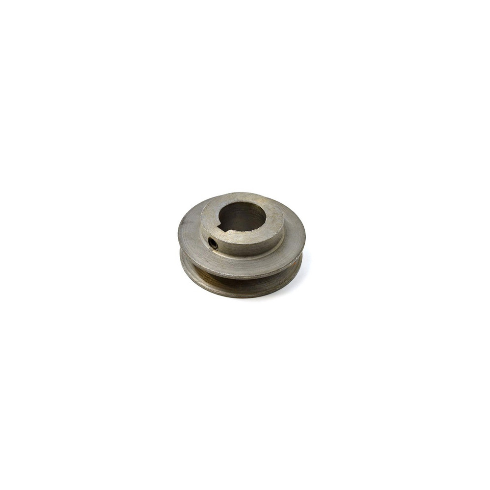 Scag  48196  -  ENGINE PULLEY
