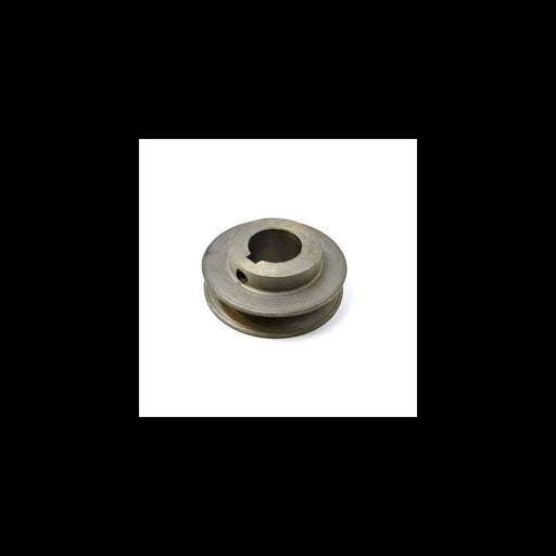 Scag  48196  -  ENGINE PULLEY