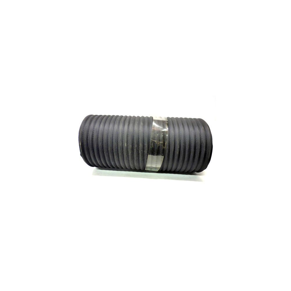 Scag  482076  -  TUBE, DISCHARGE - 8" ID