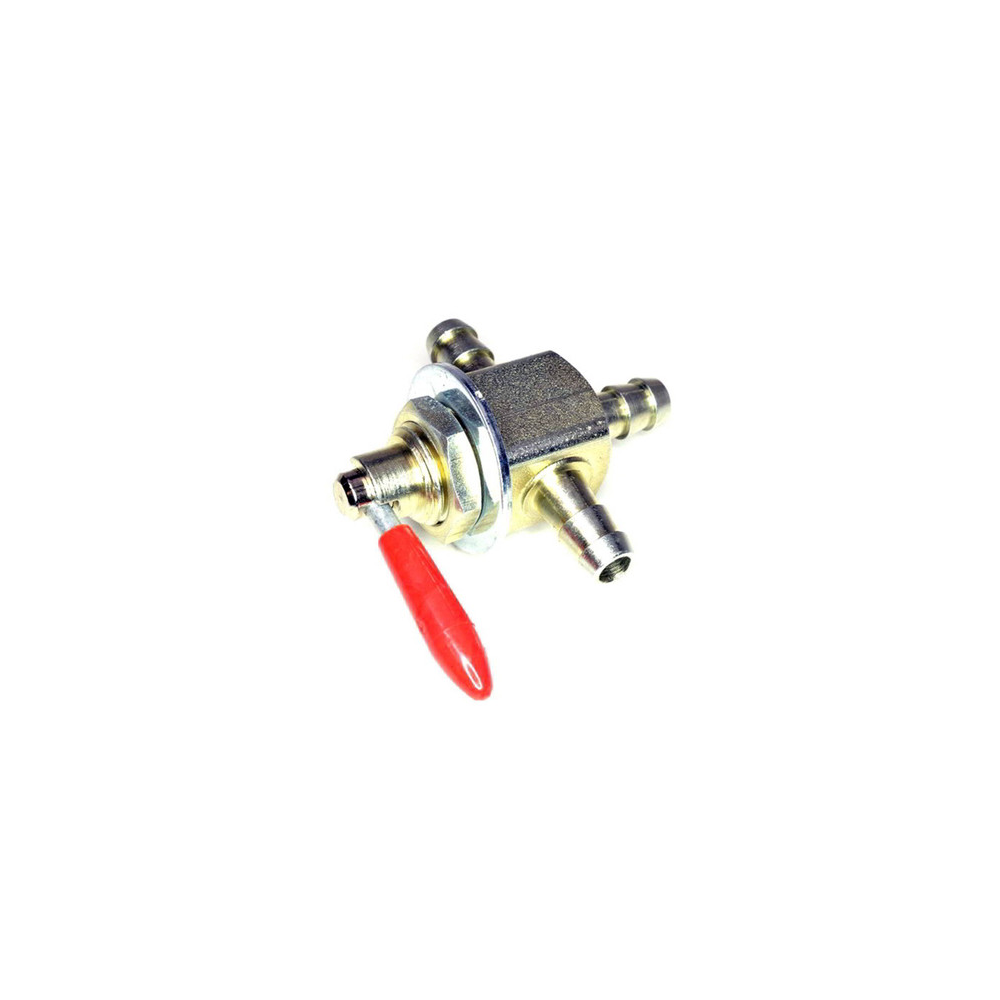 Scag  482212  -  VALVE, FUEL SHUT-OFF