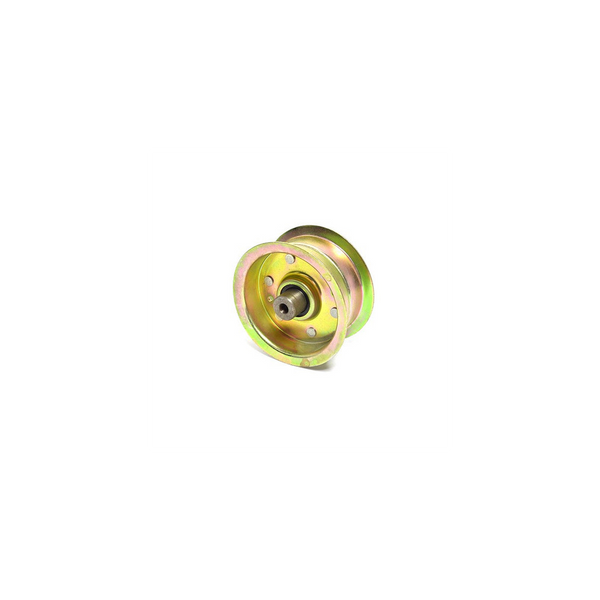 Scag  482249  -  PULLEY, IDLER - 4.00 DIA