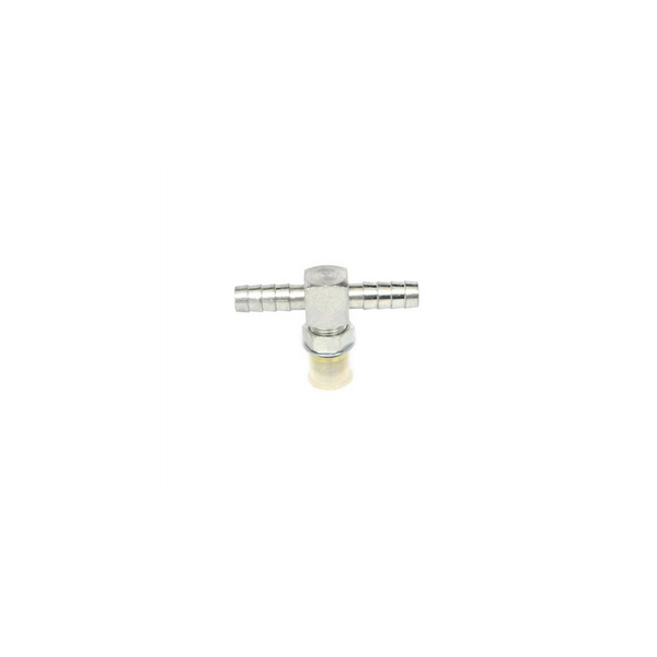 Scag  482277  -  FTG, TEE - TO BARB