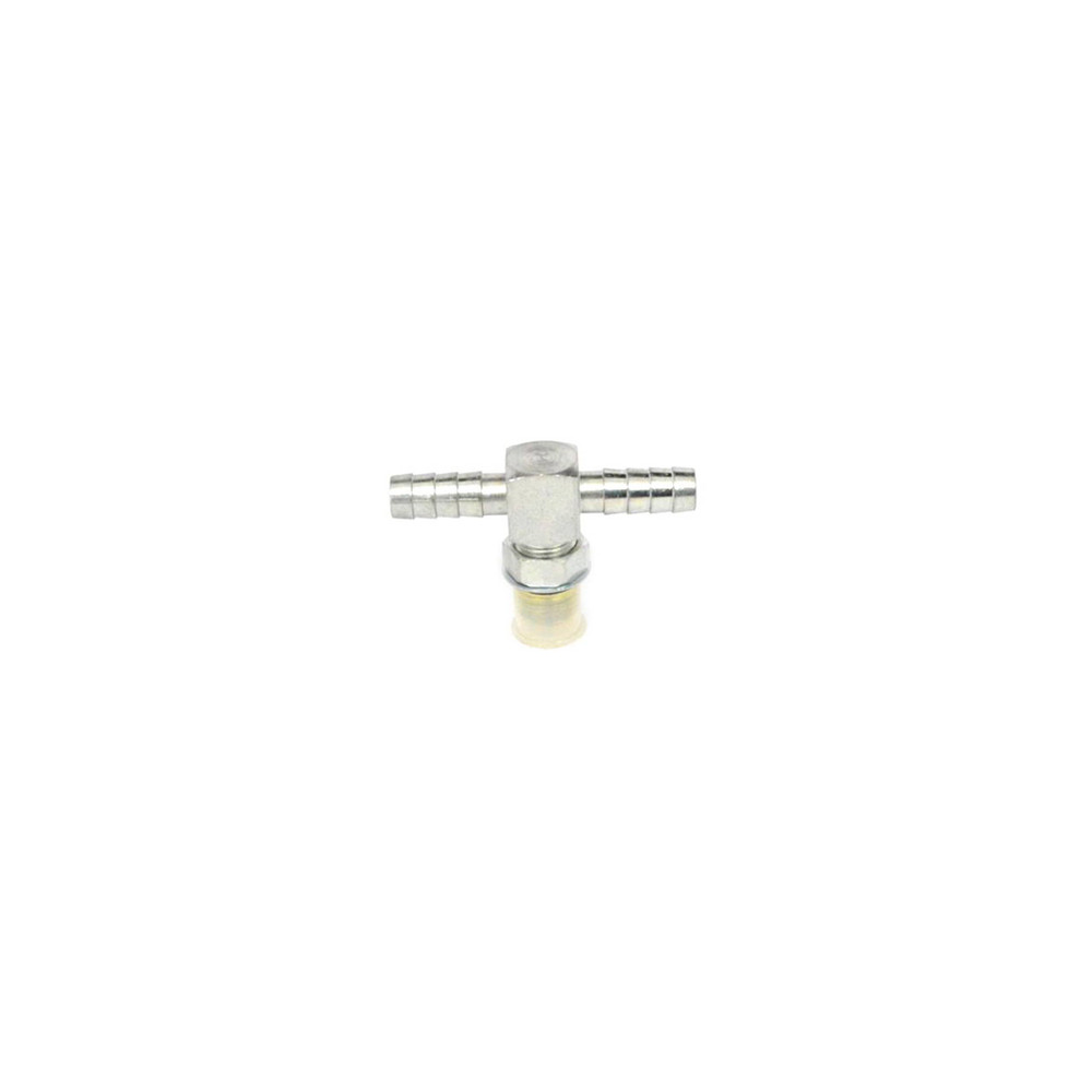 Scag  482277  -  FTG, TEE - TO BARB
