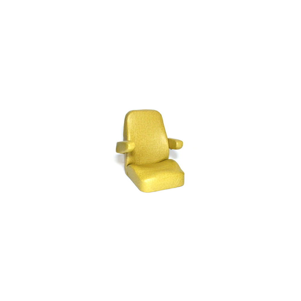 Scag  482597  -  SEAT ASSY