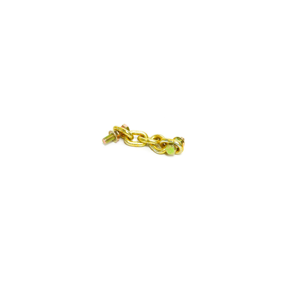Scag  482628  -  CHAIN ASSY