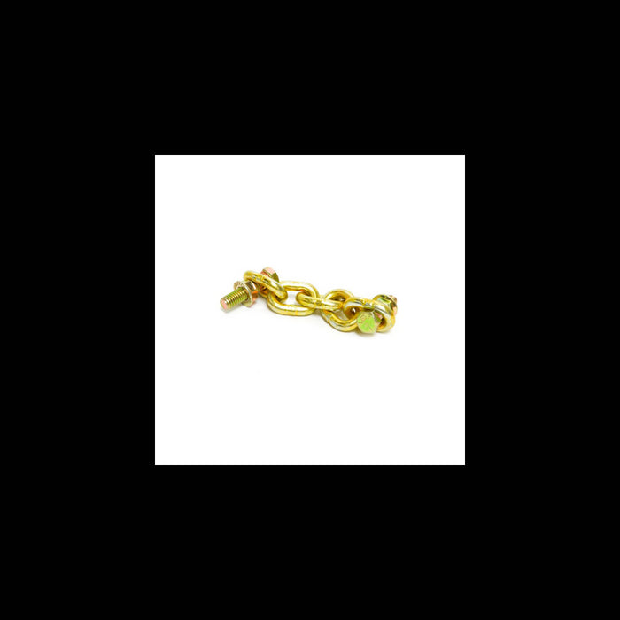 Scag  482628  -  CHAIN ASSY