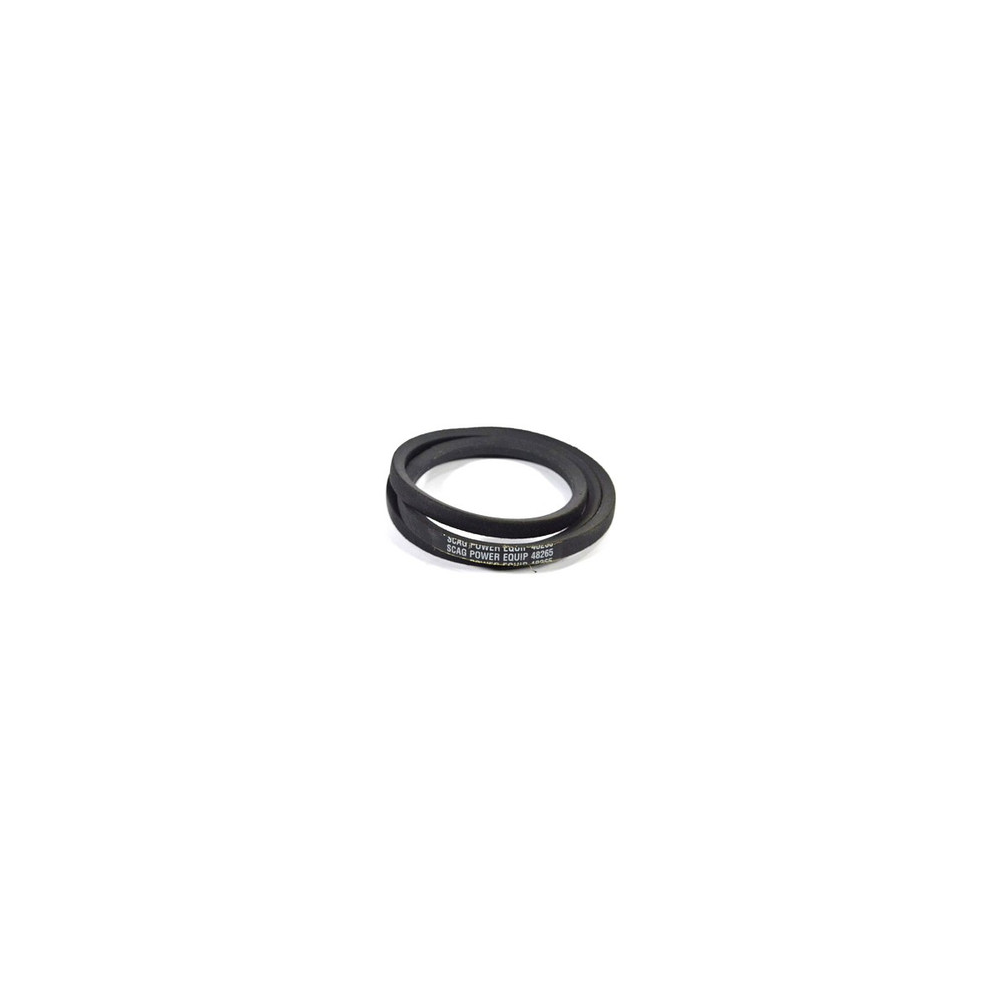 Scag  48265  -  BELT 61 CUTTER DECK