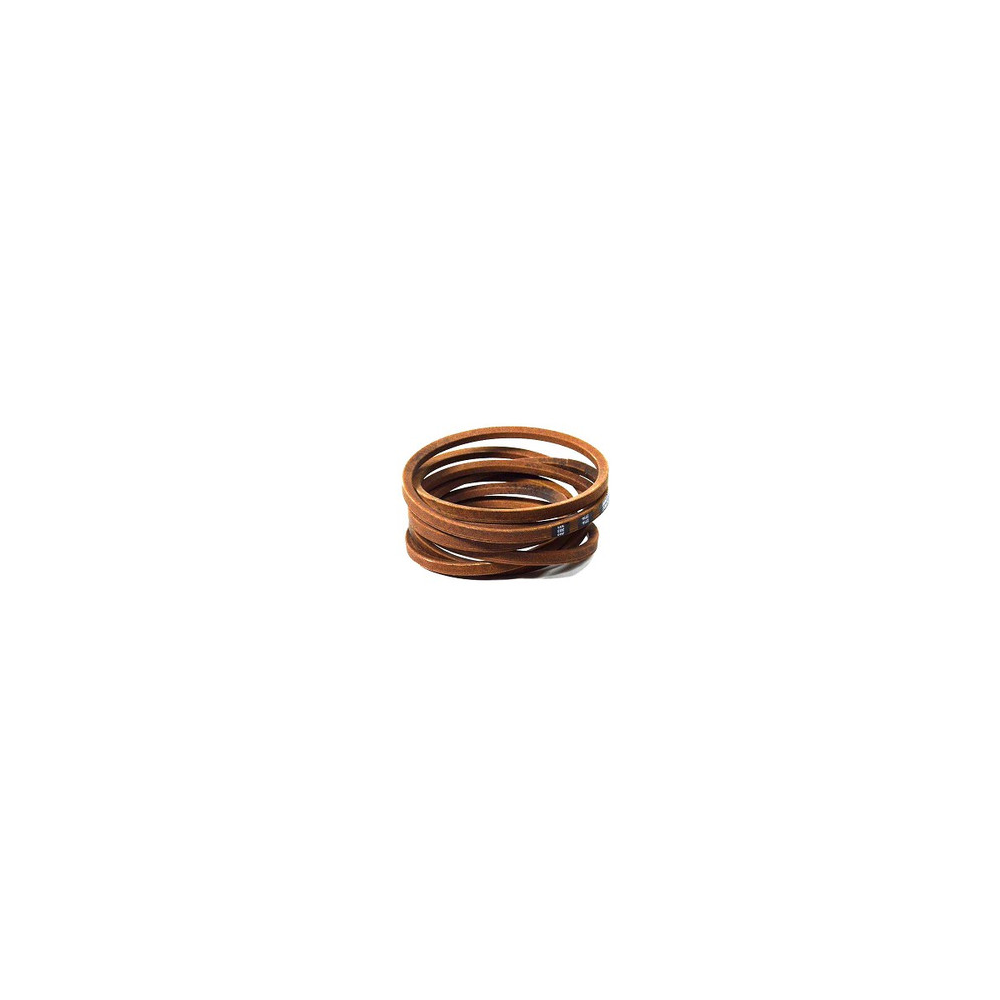 Scag  482652 STC Cutter Deck Belt